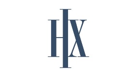 HX Expeditions